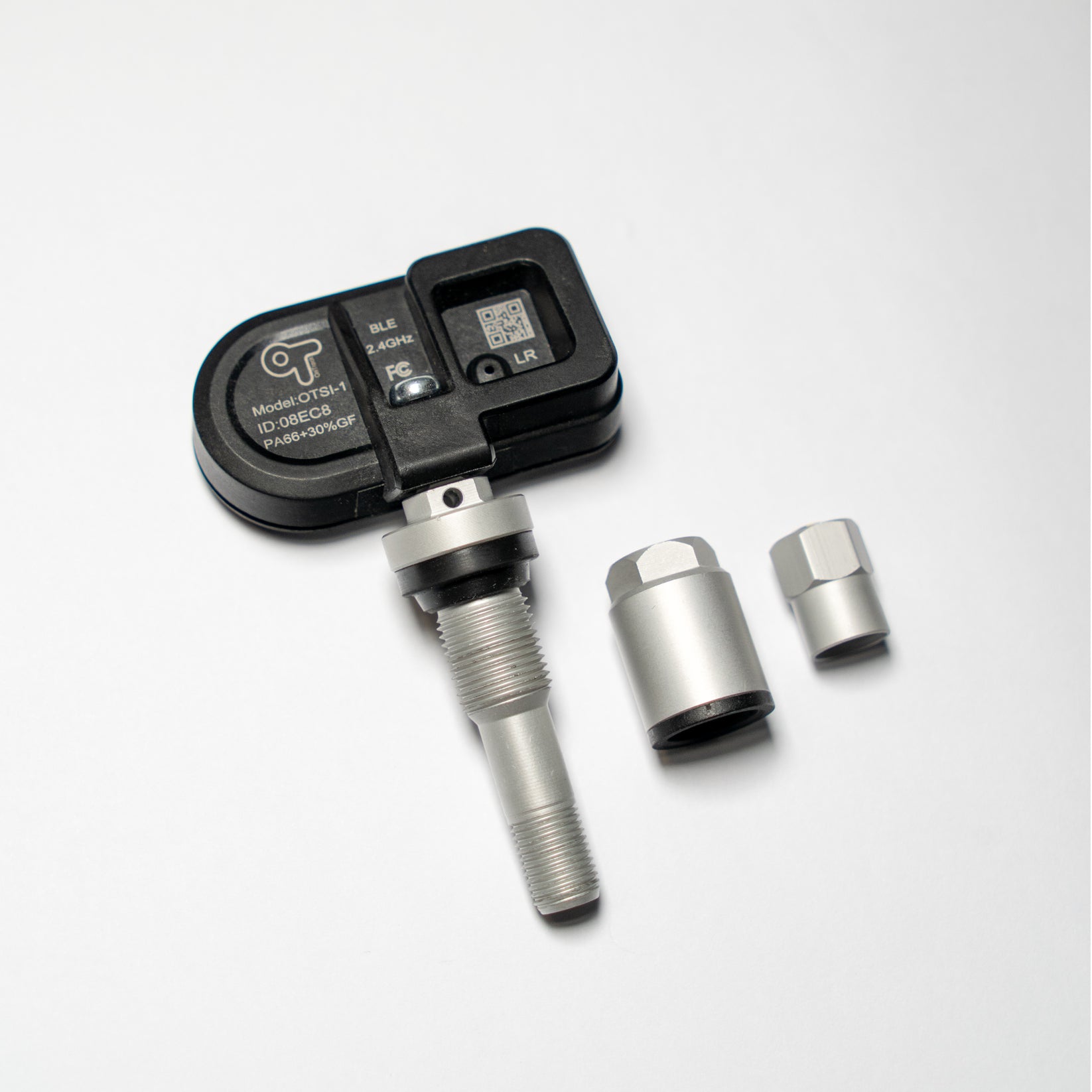 OnTrack Internal TPMS Sensors