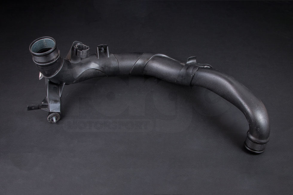 Forge - High Flow Discharge Pipe for 1.8T and 2.0T VAG Engines - Nineteen72 Performance