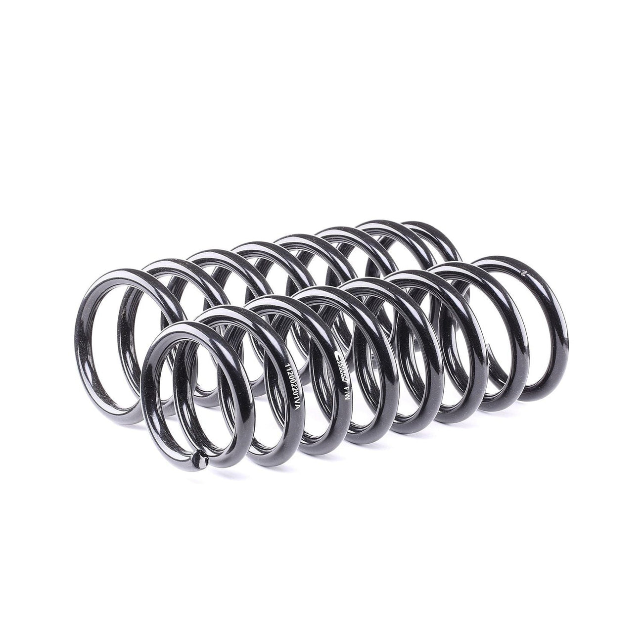 Eibach - BMW M3 (G80/G81) PRO KIT LOWERING SPRINGS - Nineteen72 Performance