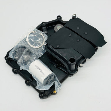 Genuine BMW F80 F82 F87 DCT Gearbox Service Kit - 28005B43141 - Nineteen72 Performance