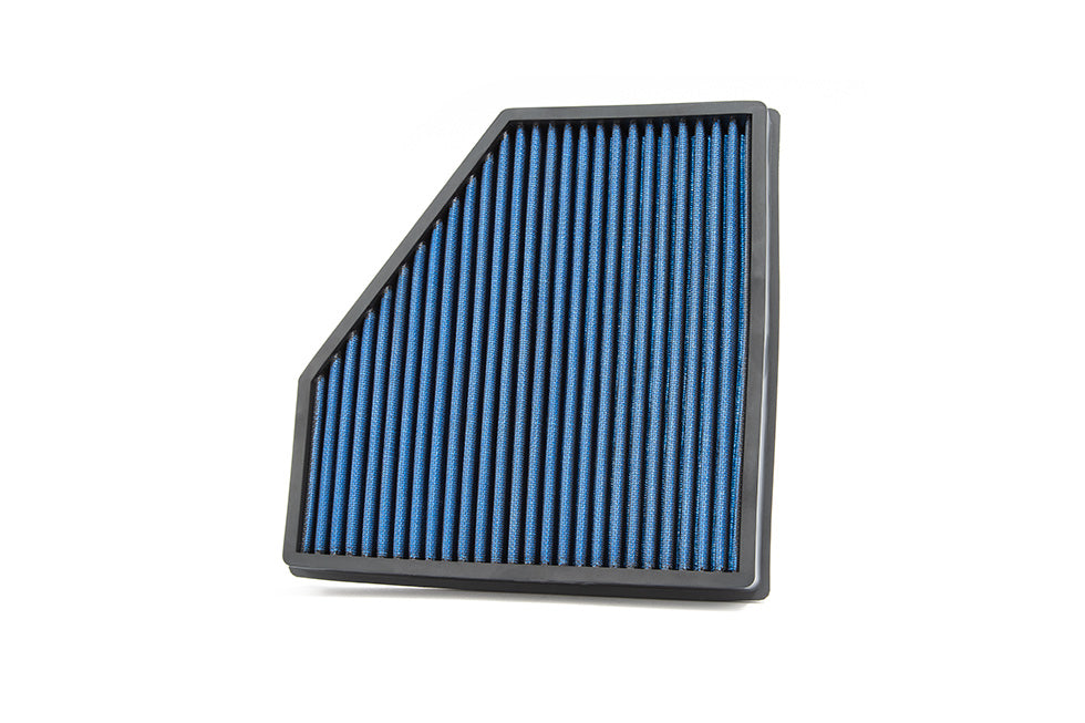 Forge - Replacement BMW Panel Filter for B48/58 Engines - Nineteen72 Performance