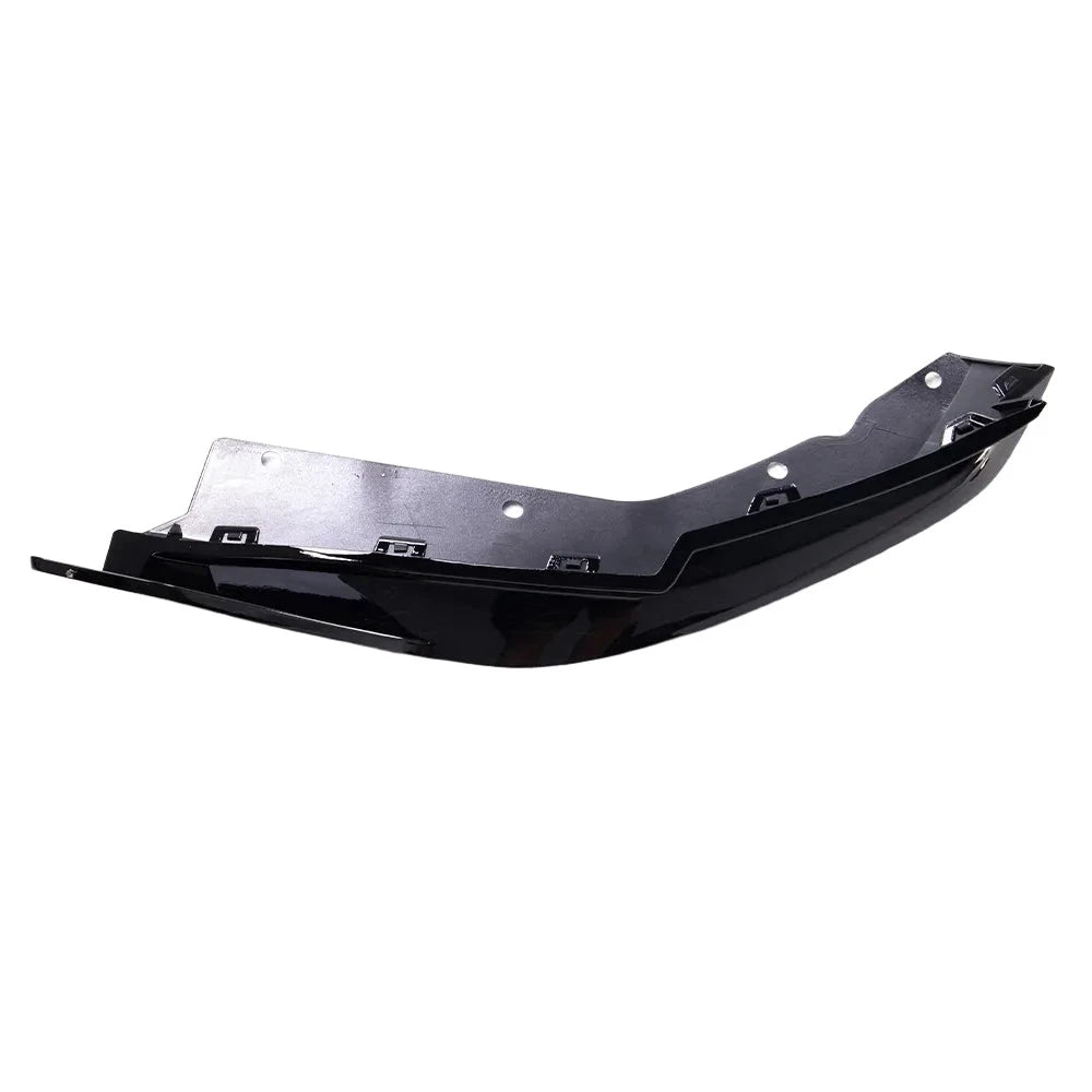 BMW Front Splitter 