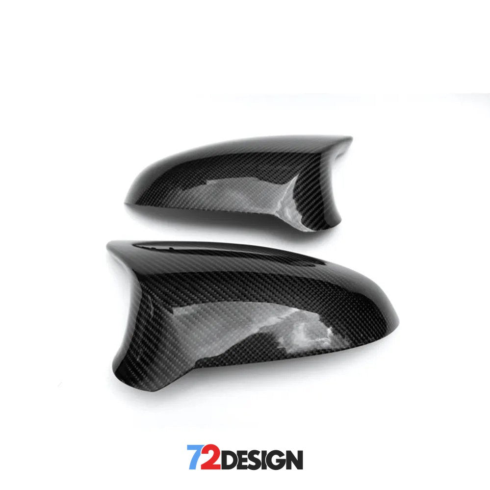 Mirror Replacement Covers