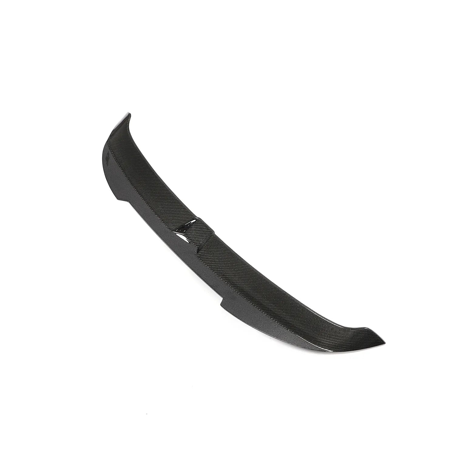 Hatchback Rear Spoiler