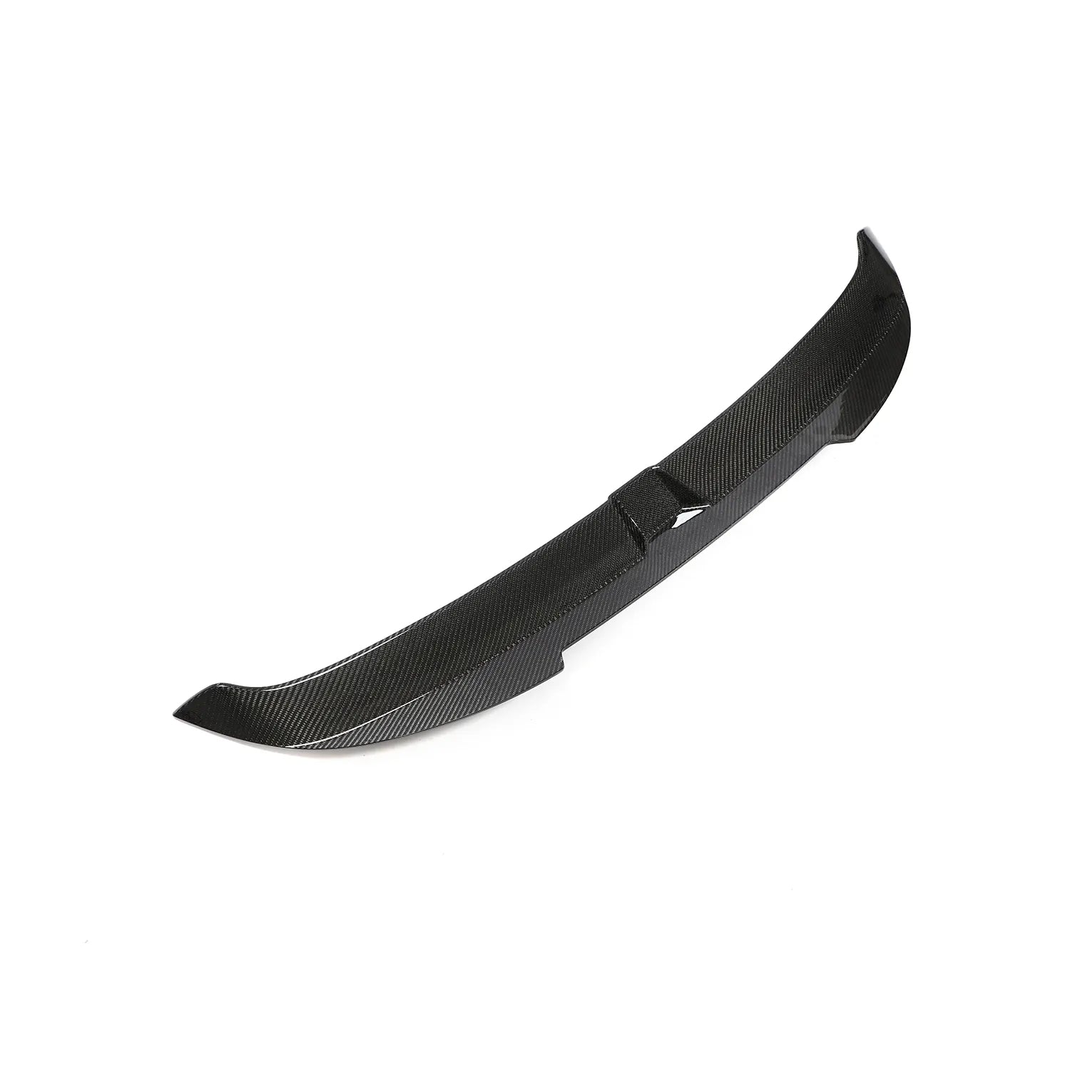 Hatchback Rear Spoiler