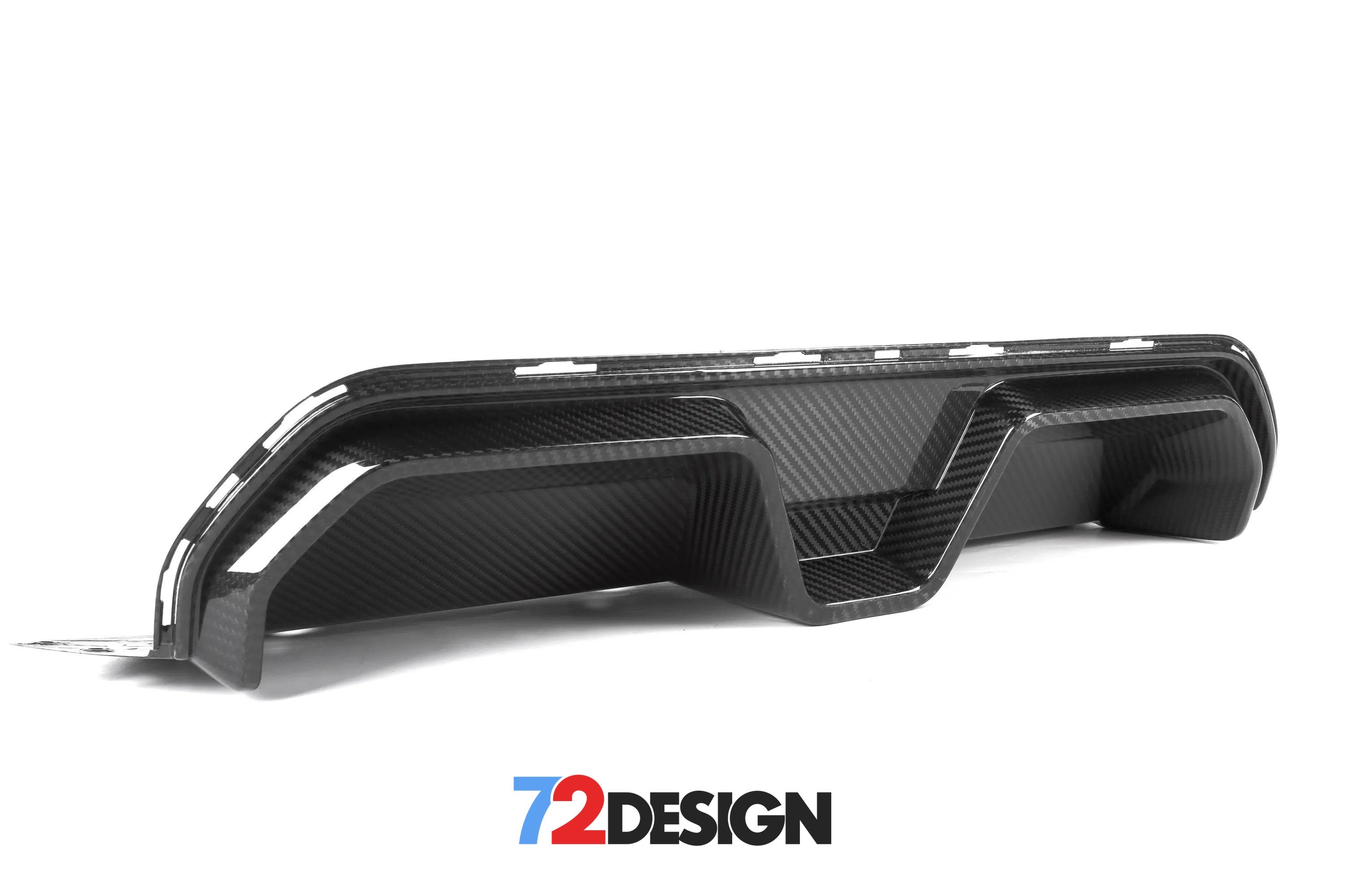 Car Diffuser Kit 