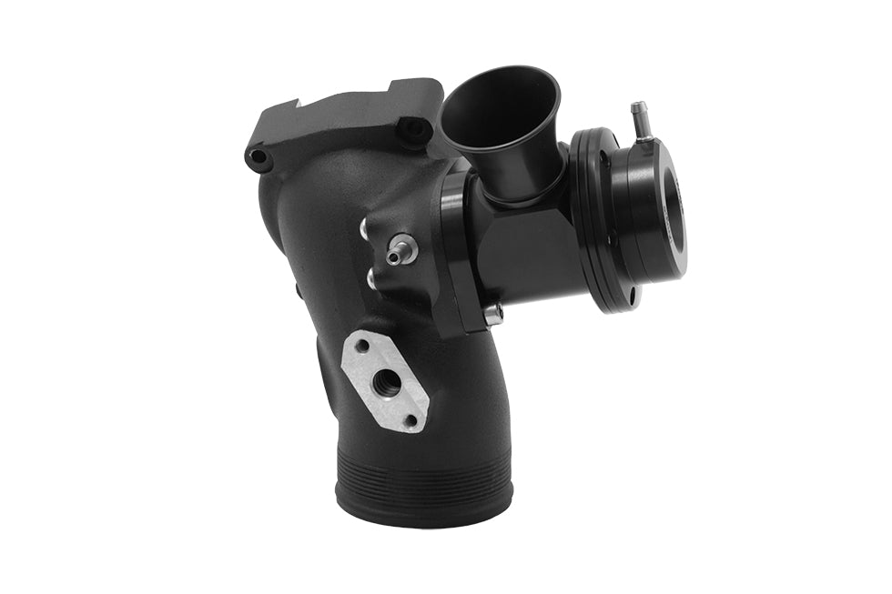 Forge - High Flow Valve for Audi RS3 8V/8Y and TTRS 8S - Nineteen72 Performance
