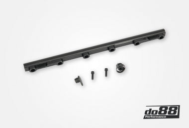 DO88 B58 Charge Cooler Manifold Accessory Kit