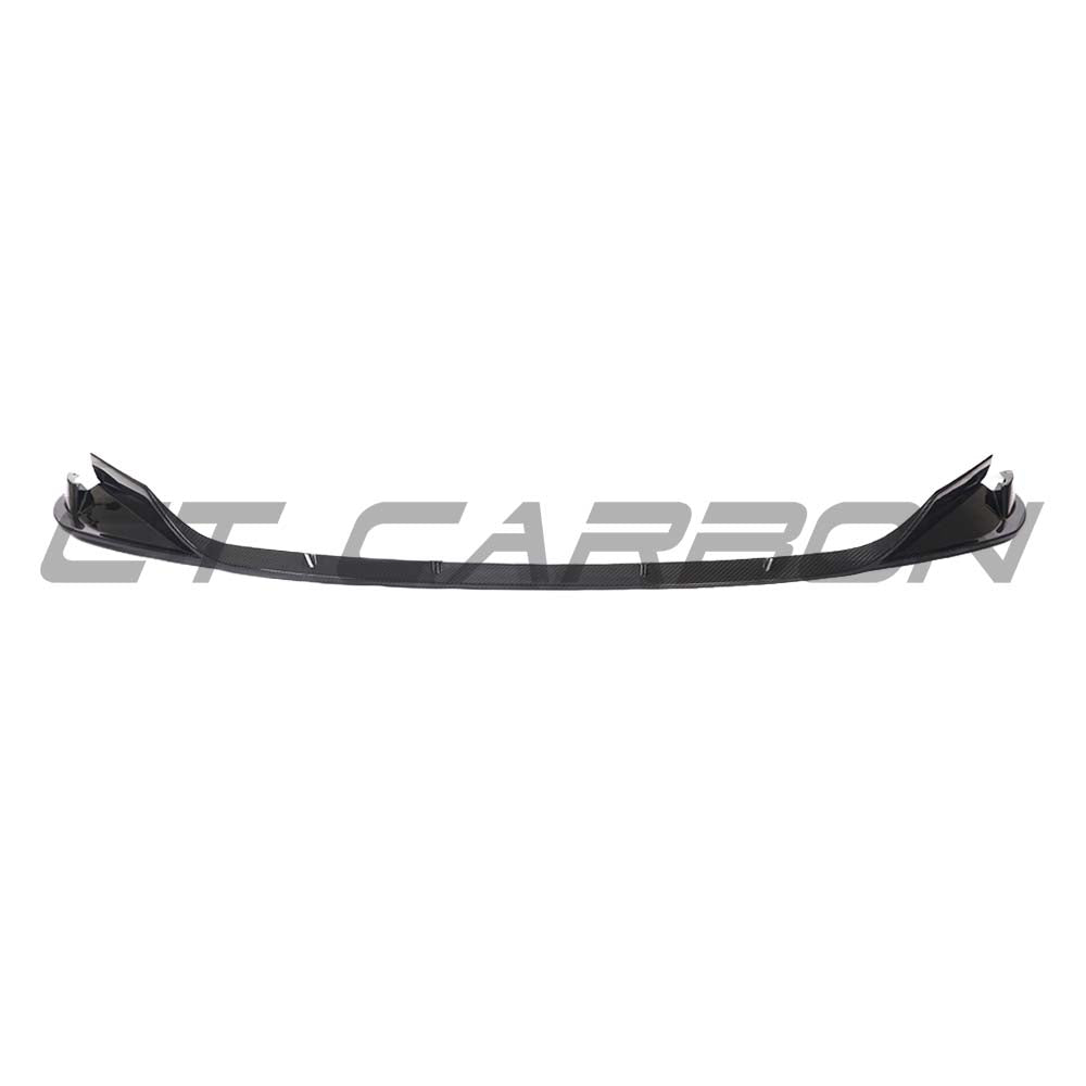 BMW G82 M4 FULL CARBON FIBRE KIT - V1 - CT DESIGN