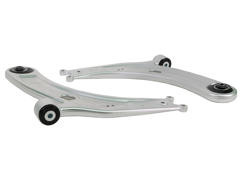 Whiteline - Alloy Wishbone Control Arm Audi A3 S3 & VW Golf Mk7 2013-2019 - Nineteen72 Performance