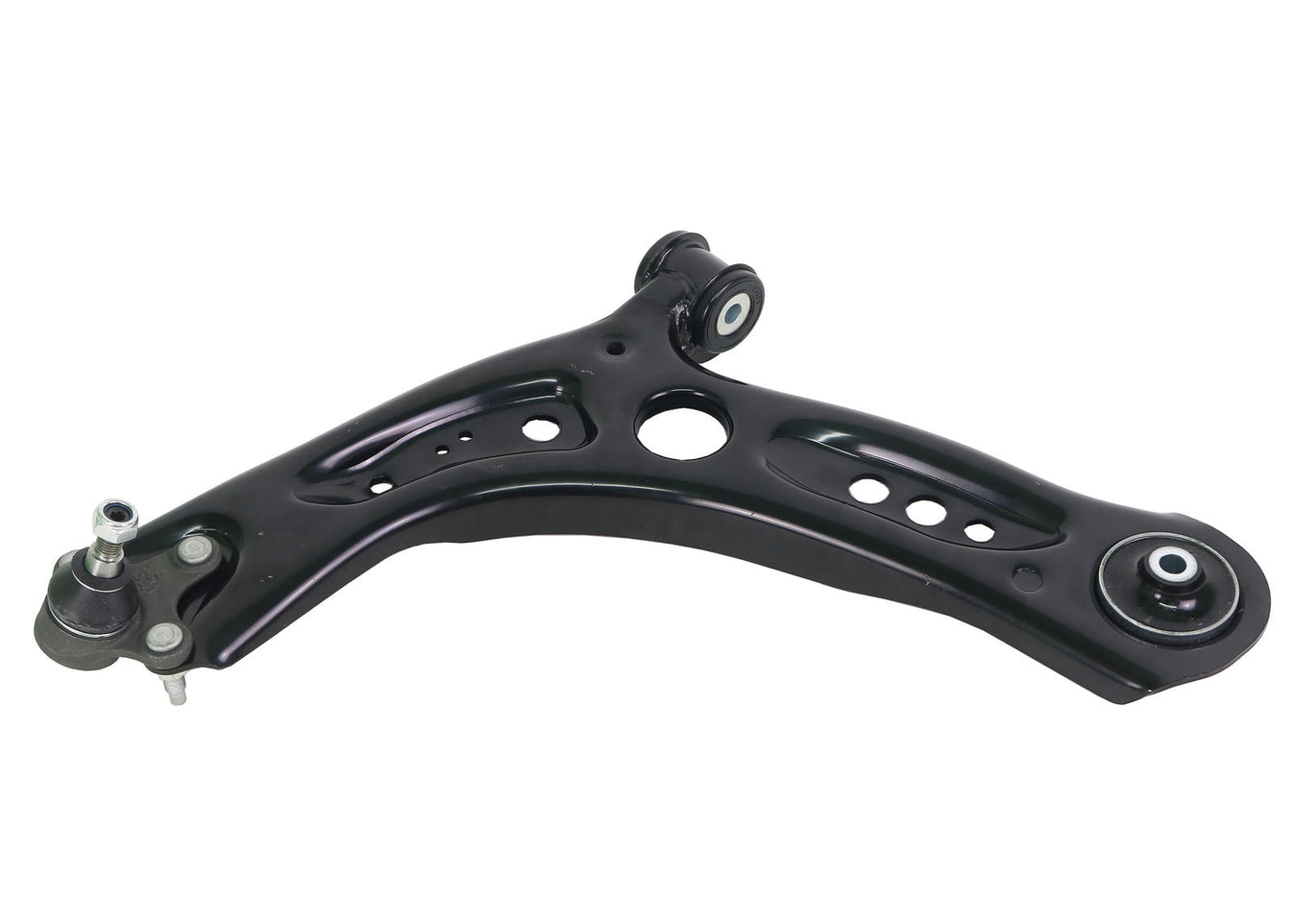 Whiteline - Front Control arm - lower arm - Nineteen72 Performance