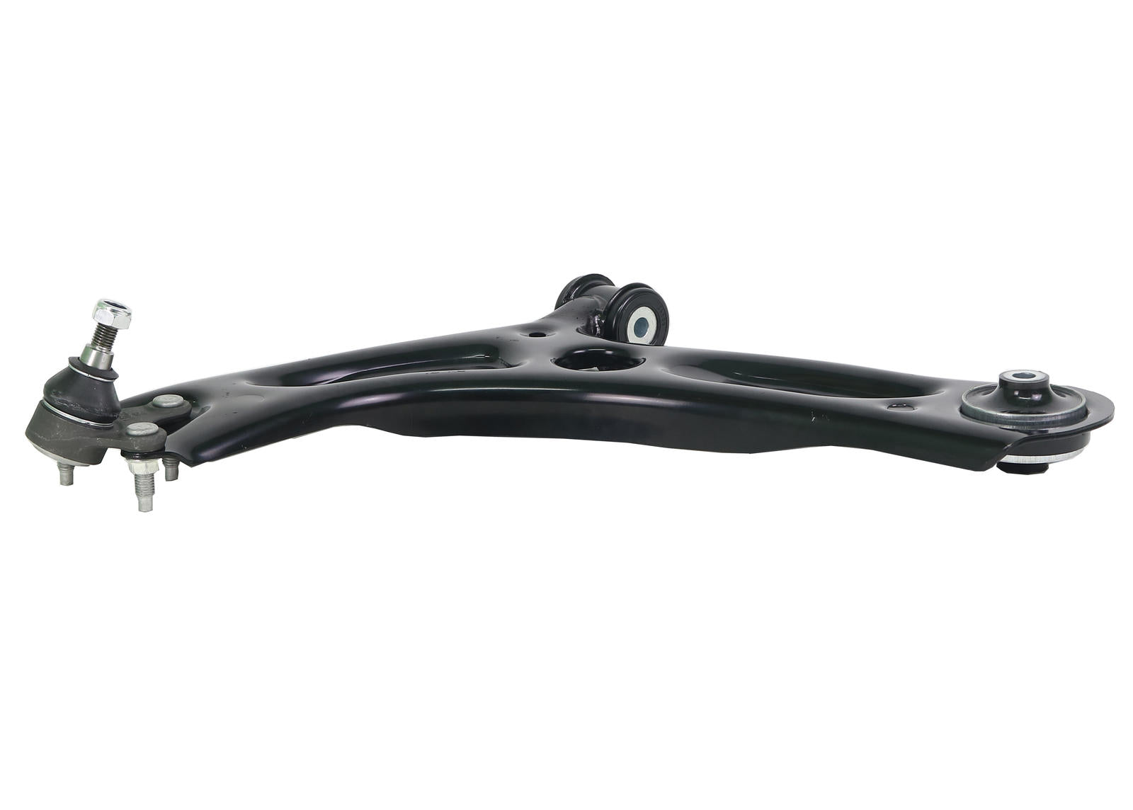 Whiteline - Front Control arm - lower arm - Nineteen72 Performance