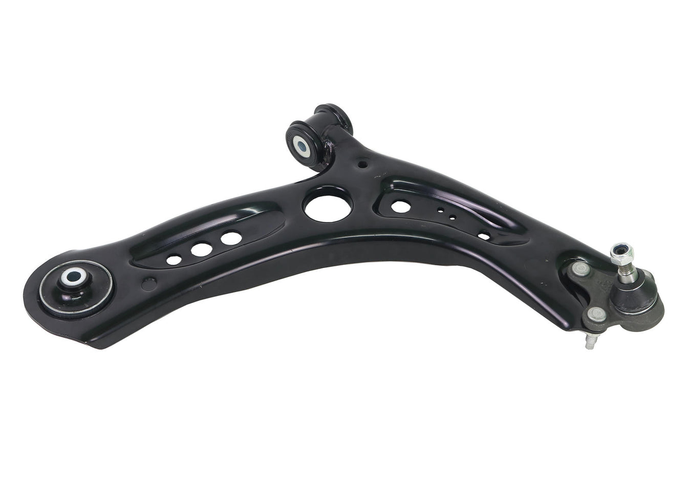 Whiteline - Front Control arm - Lower Arm