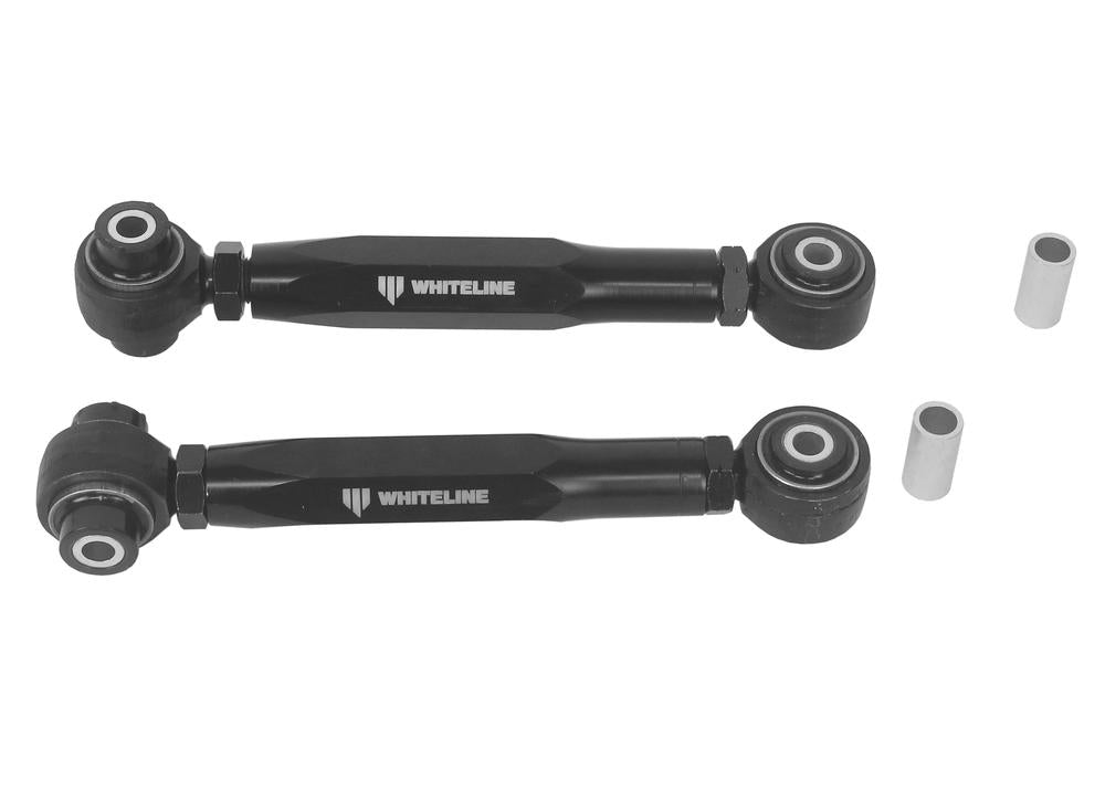 Whiteline - Control Arm Lower Front - Arm - Nineteen72 Performance