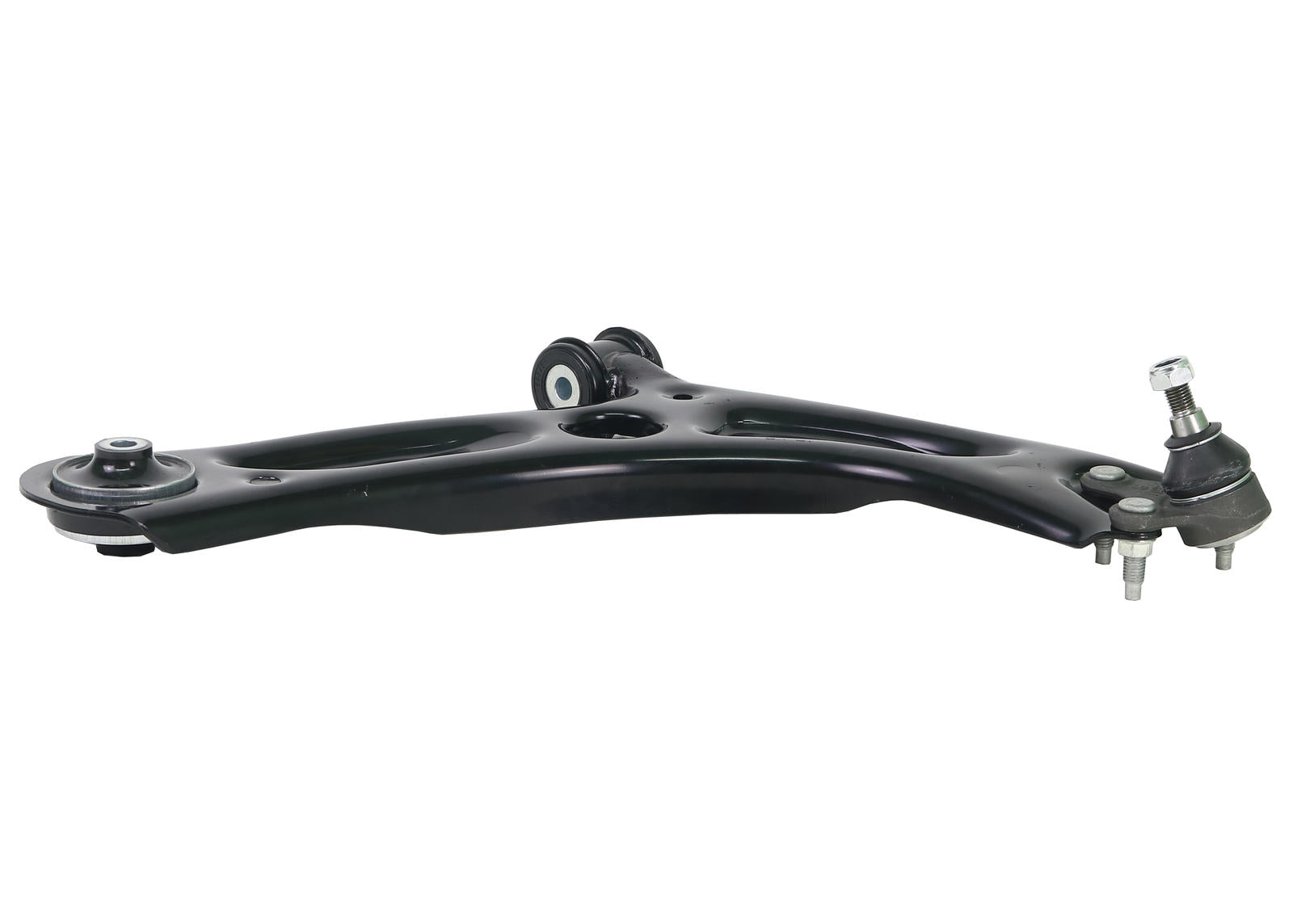 Whiteline - Front Control arm - Lower Arm