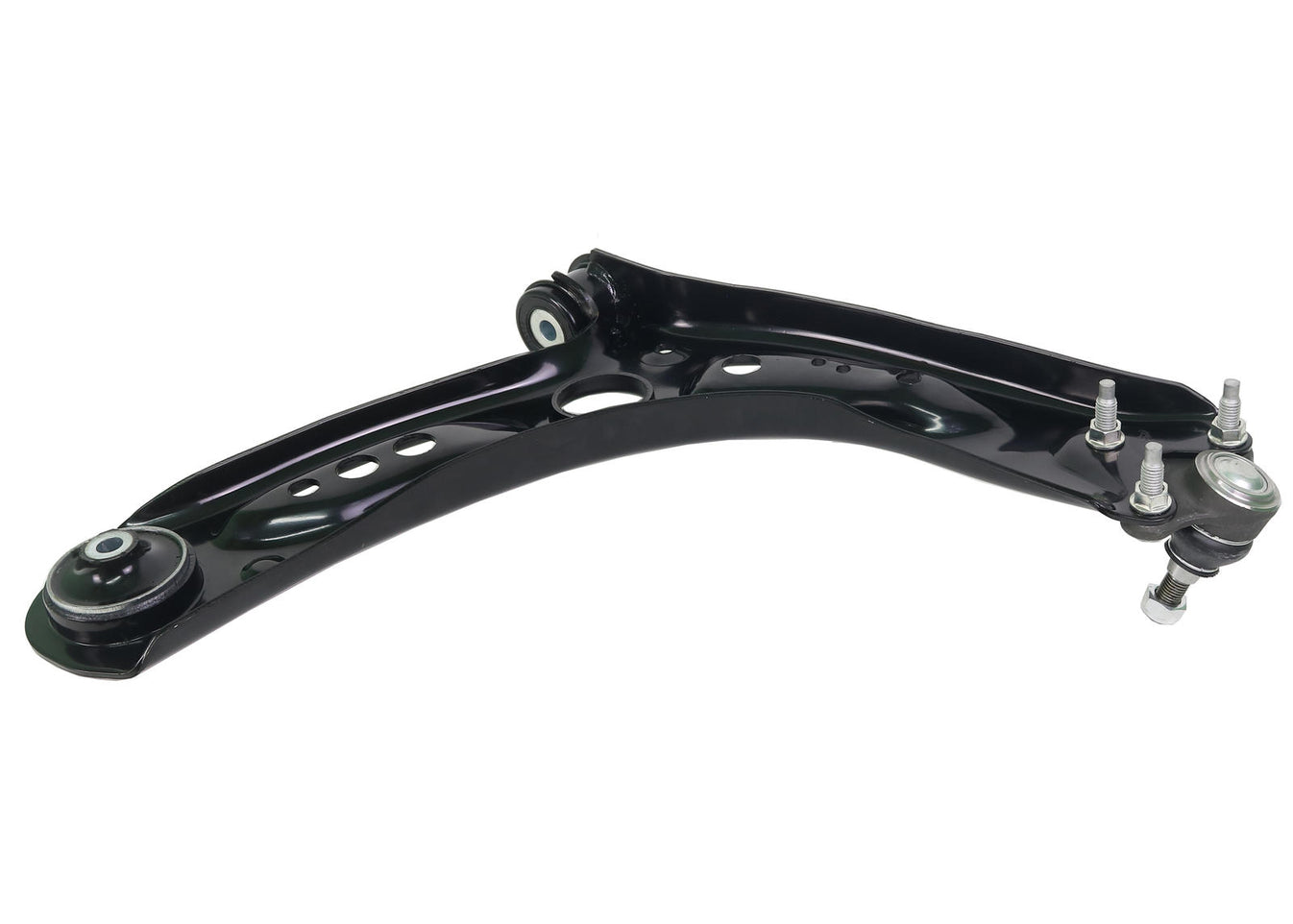 Whiteline - Front Control arm - lower arm - Nineteen72 Performance