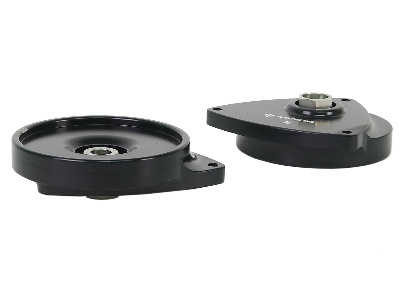 Whiteline - Front Strut Mount - Kit - Nineteen72 Performance