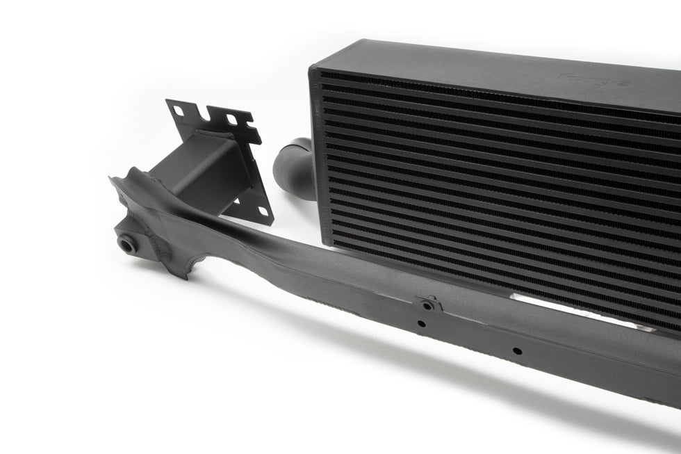 Forge - Intercooler for Audi RS3 8Y - Nineteen72 Performance