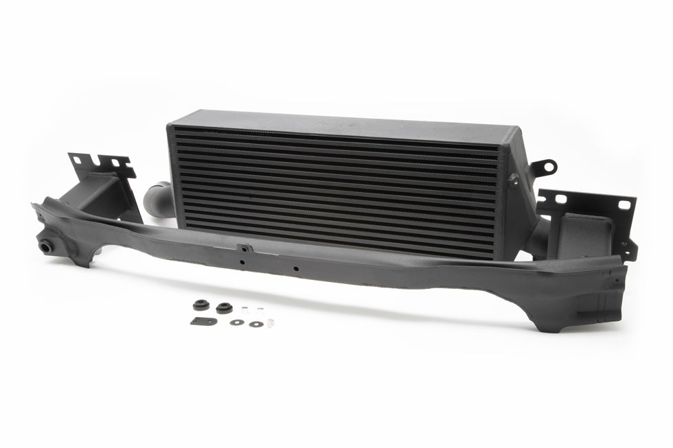 Forge - Intercooler for Audi RS3 8Y - Nineteen72 Performance