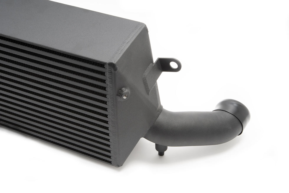 Forge - Intercooler for Audi RS3 8Y - Nineteen72 Performance