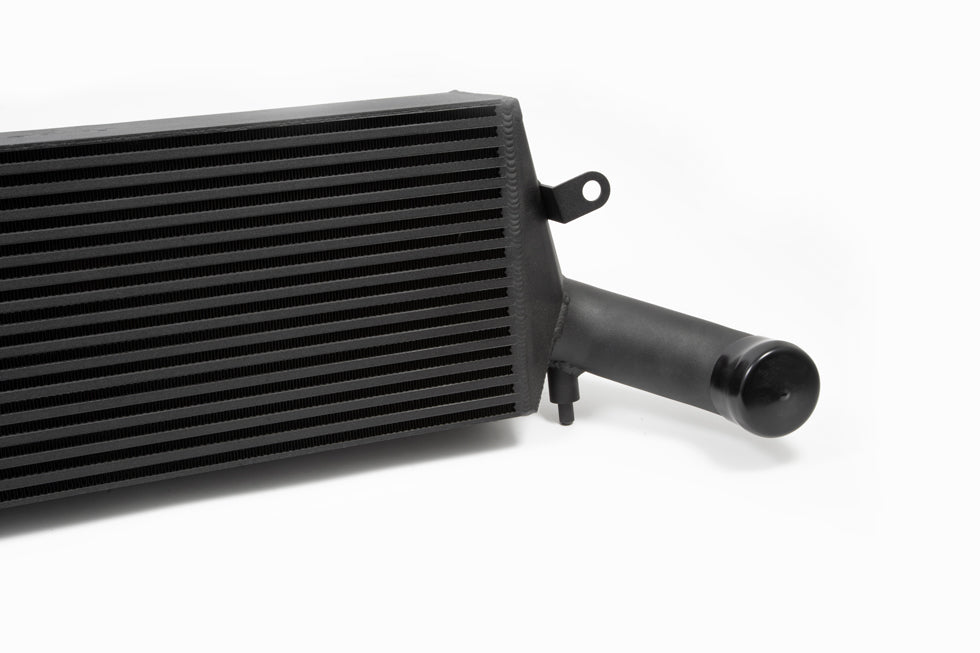 Forge - Intercooler for Audi RS3 8Y - Nineteen72 Performance