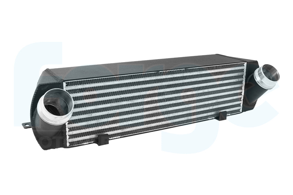 Forge - Intercooler for BMW F20, F21, F22, F23, F30, F31, F36, F87 Chassis - Nineteen72 Performance