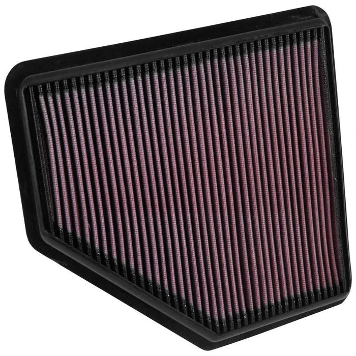 K&N - BMW Replacement Air Filter (B58- F20/F22/F30/F32) - Nineteen72 Performance