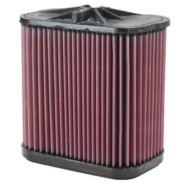 K&N - BMW Air Filter (M3- E92/E93) - Nineteen72 Performance