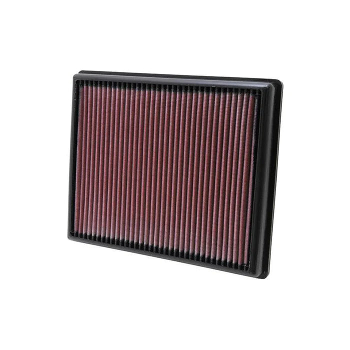 K&N - BMW Panel Filter (N55- F20/F22/F87) - Nineteen72 Performance