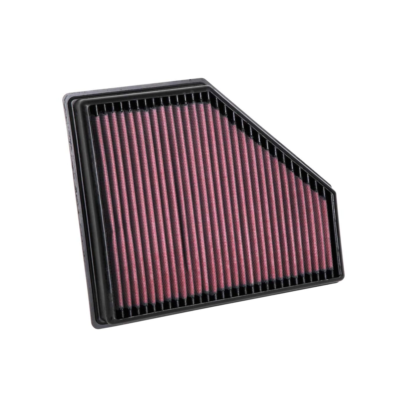 K&N - BMW Z4/Toyota Supra Drop in Panel Air Filter Element (B58- G29/A90) - Nineteen72 Performance