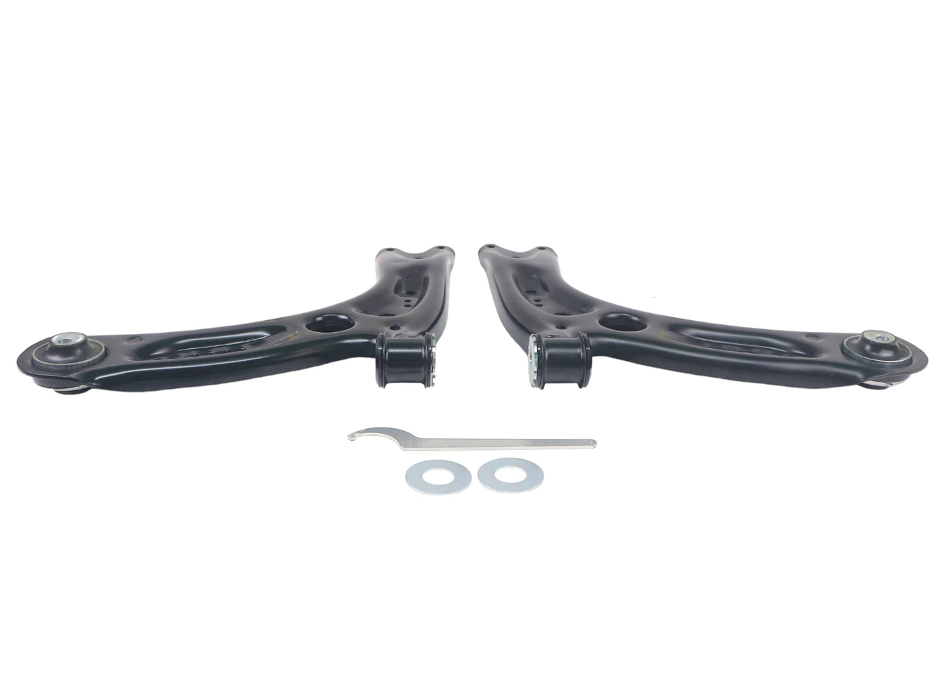 Whiteline - Control Arm Lower - Arm Assembly - Nineteen72 Performance