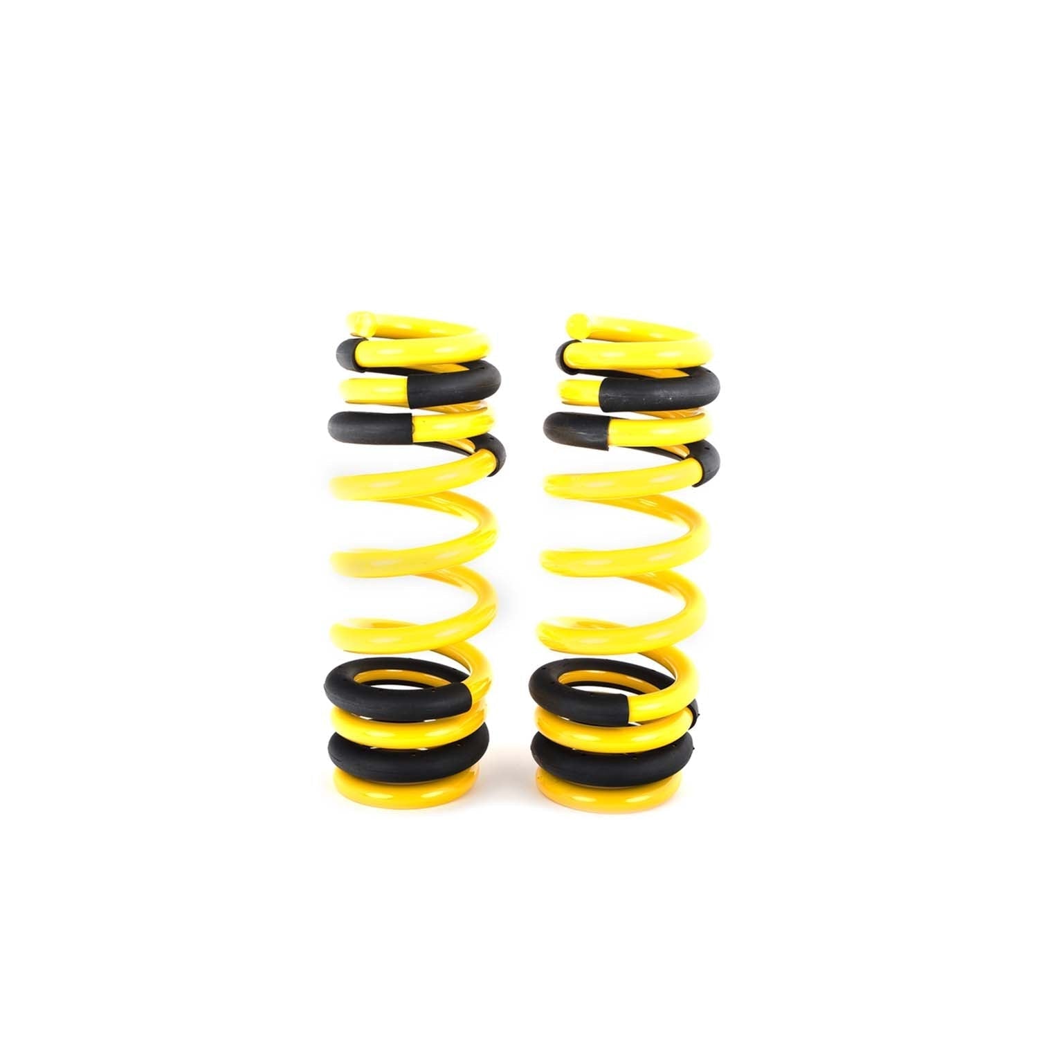 KW H.A.S. Coilover Adjustable Spring Kit BMW G80/G82/G87- 253200EB - Nineteen72 Performance