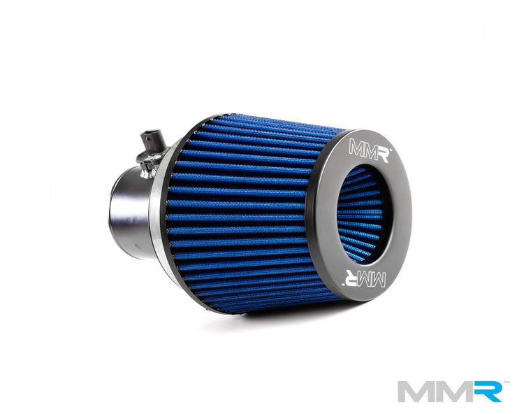 MMX Performance - AIR INTAKE KIT I BMW B58 M140i I M240i I 340i I 440i - Nineteen72 Performance