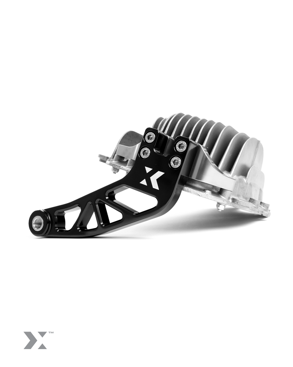 MMX Performance - BMW G8x Dual   Differential Mount