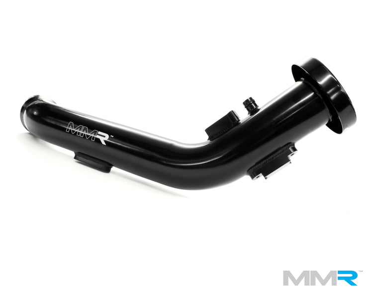 MMX Performance- AIR INTAKE KIT I BMW N55 M135i I M235i I 335i I 435i - Nineteen72 Performance