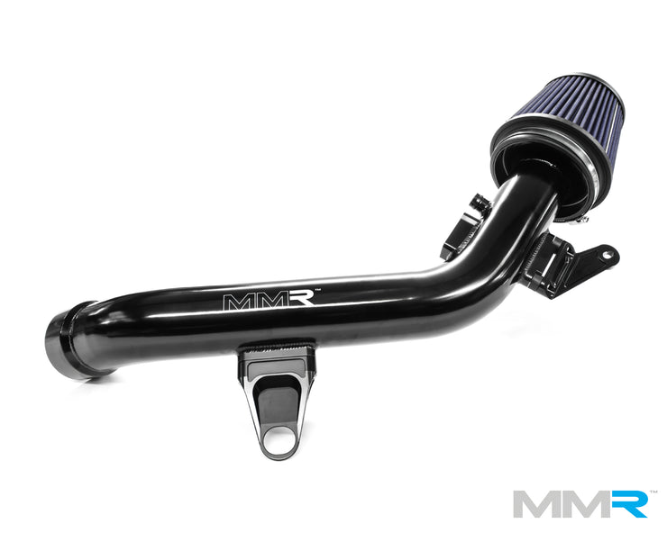 MMX Performance- AIR INTAKE KIT I BMW N55 M135i I M235i I 335i I 435i - Nineteen72 Performance