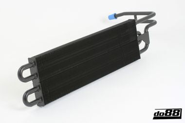 DO88 BMW M3 E90 E92 Power Steering Oil Cooler Racing