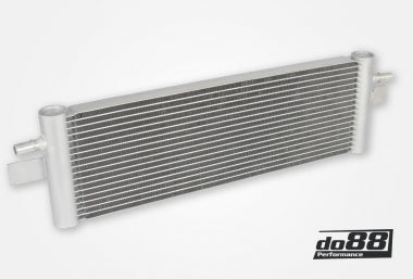 DO88 BMW G-Series / Toyota GR Supra B58 Transmission Cooler