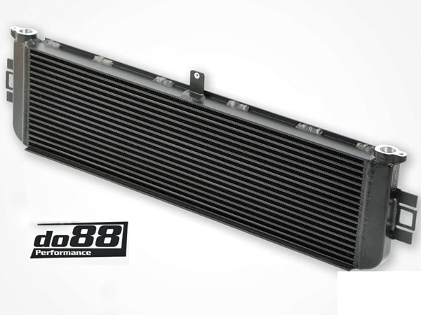 DO88 BMW G80 G82 G87 S58 Engine Oil Cooler