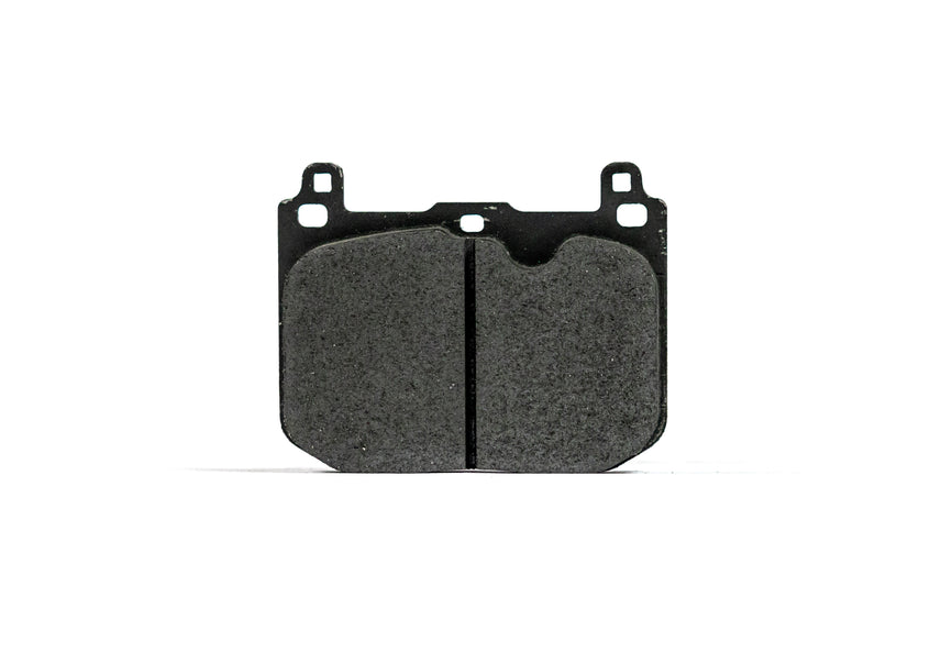 MMX Performance - BRAKE PADS - FRONT : BMW F8x I F2x I F3x I RP750 TRACK - Nineteen72 Performance