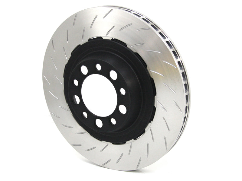 Track Day Brake Discs