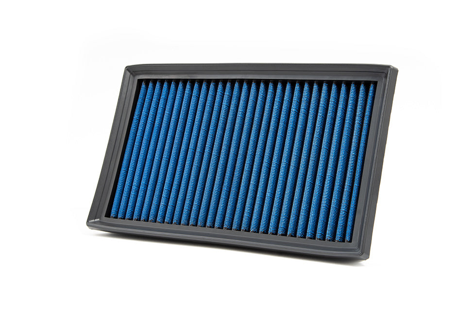 Forge - Panel Filter for EA888 Engine - Nineteen72 Performance
