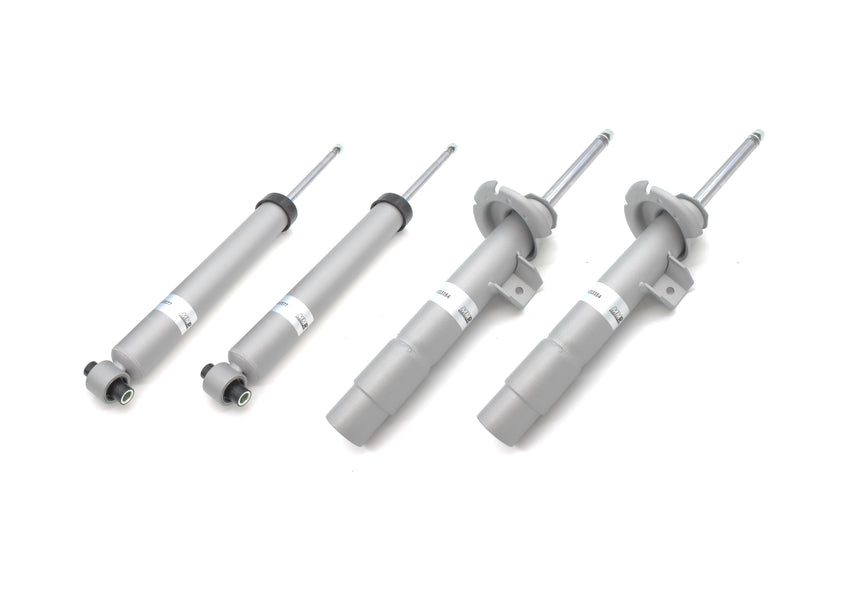 MMX Performance - SPORT DAMPERS x BILSTEIN I BMW F2x 1-SERIES I 2-SERIES - Nineteen72 Performance