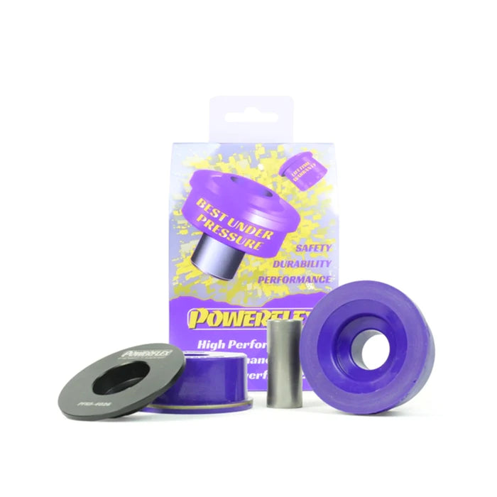 Powerflex - BMW M2/M3/M4 (G80/G81/G82/G83/G87) Rear Differential Rear Mounting Bush - Nineteen72 Performance