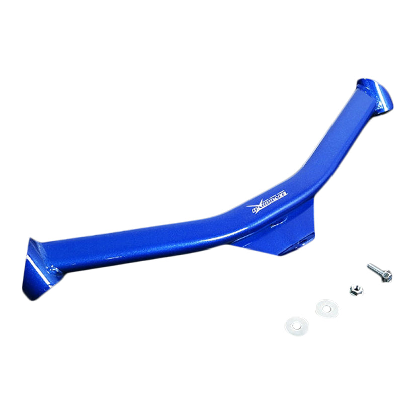 Hardrace Q0479 Chassis Brace for BMW 5 Series G30/G31, BMW 7 Series G11/G12