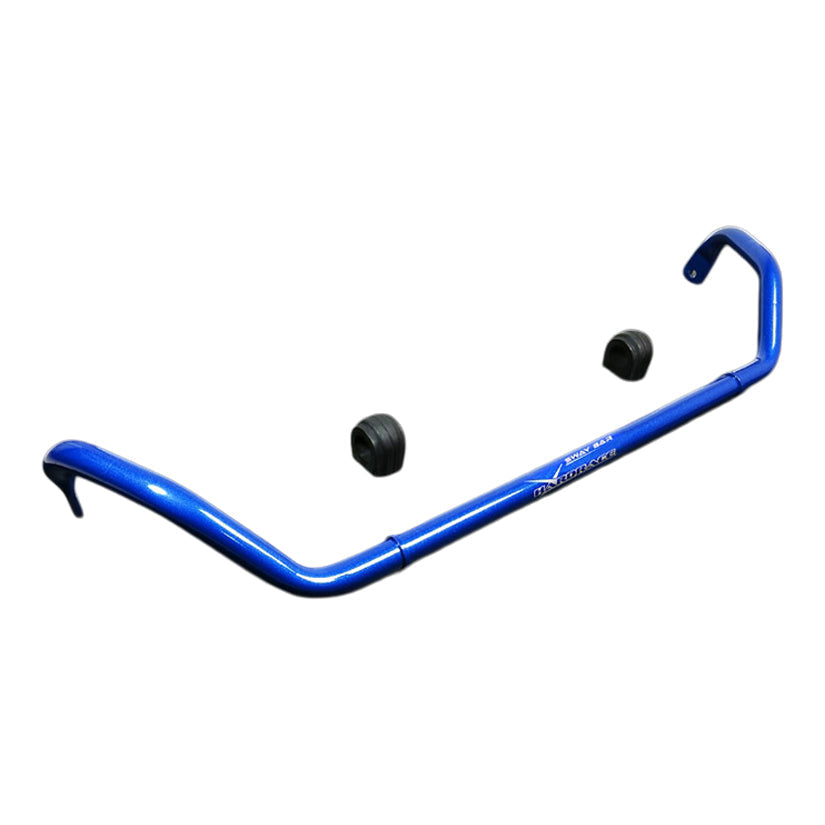 Hardrace Q0522 Anti-Roll Bar for BMW 5 Series G30/G31, BMW 6 Series GT G32
