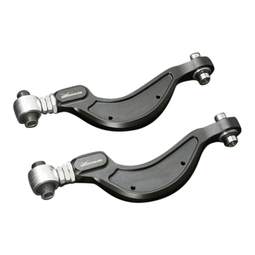 Hardrace Q0545 Camber Arm for BMW 5 Series G30/G31, BMW 7 Series G11/G12