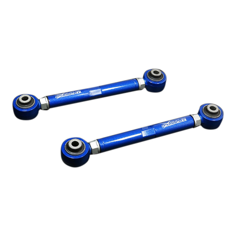 Hardrace Q0631 Camber Arm for BMW 1 Series F20/F21, BMW 2 Series F22/F23