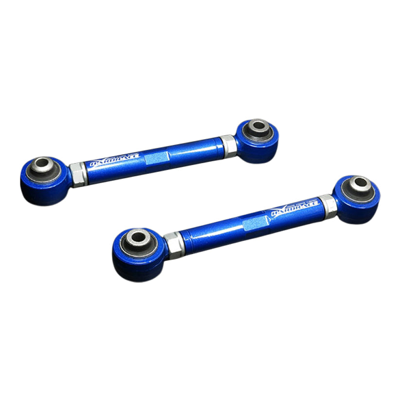 Hardrace Q0632 Control Arm for BMW 1 Series F20/F21, BMW 2 Series F22/F23