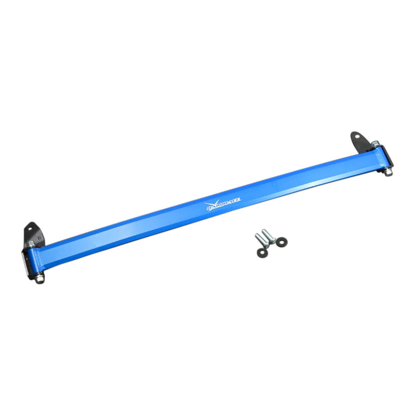 Hardrace Q0659 Chassis Brace for BMW 5 Series G30/G31